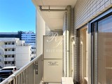 パークキューブ東品川 パークキューブ東品川79
