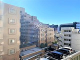 パークキューブ東品川 パークキューブ東品川80
