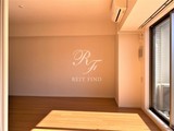パークキューブ東品川 パークキューブ東品川68