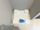 ミリアレジデンス馬込 1R・1K 物件画像17