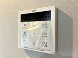 ミリアレジデンス馬込 1R・1K 物件画像16
