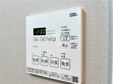 ミリアレジデンス馬込 1R・1K 物件画像17