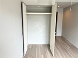 ミリアレジデンス馬込 1R・1K 物件画像7