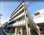 ガリシア新宿西落合2 外観 物件画像1