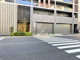 カームテラス神泉 カームテラス神泉10