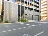 カームテラス神泉 カームテラス神泉11