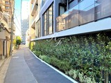 カームテラス神泉 カームテラス神泉12