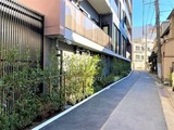 カームテラス神泉 カームテラス神泉13