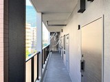 カームテラス神泉 カームテラス神泉25