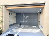 コノート茗荷谷 コノート茗荷谷16