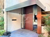 コノート茗荷谷 コノート茗荷谷19