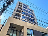 コノート茗荷谷 コノート茗荷谷7
