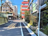 コノート茗荷谷 コノート茗荷谷8