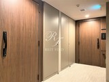 コノート茗荷谷 共用部 物件画像11