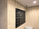 コノート茗荷谷 共用部 物件画像1