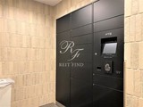 コノート茗荷谷 共用部 物件画像2