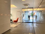 パークキューブ銀座イースト パークキューブ銀座イースト13
