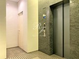 パークキューブ銀座イースト パークキューブ銀座イースト15