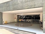 パークキューブ銀座イースト パークキューブ銀座イースト18