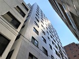 パークキューブ銀座イースト パークキューブ銀座イースト2