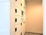 パークキューブ銀座イースト パークキューブ銀座イースト9