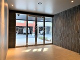 リルシア新御徒町 リルシア新御徒町13