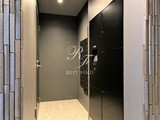 リルシア新御徒町 リルシア新御徒町15