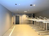 リルシア新御徒町 リルシア新御徒町17