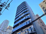 リルシア新御徒町 リルシア新御徒町1