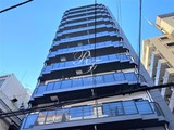 リルシア新御徒町 リルシア新御徒町2