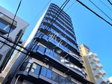 リルシア新御徒町 リルシア新御徒町3