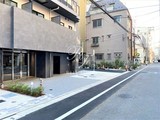 リルシア新御徒町 リルシア新御徒町4