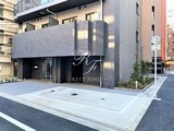 リルシア新御徒町 リルシア新御徒町6