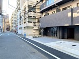 リルシア新御徒町 リルシア新御徒町7