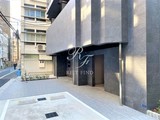 リルシア新御徒町 リルシア新御徒町8