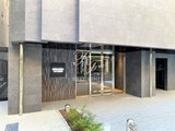リルシア新御徒町 リルシア新御徒町9