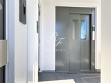 ハーモニーグラシア住吉 ハーモニーグラシア住吉14