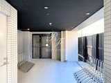 ハーモニーグラシア住吉 ハーモニーグラシア住吉16