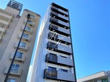 ハーモニーグラシア住吉 ハーモニーグラシア住吉1
