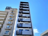 ハーモニーグラシア住吉 ハーモニーグラシア住吉2