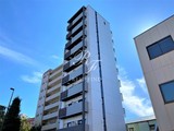 ハーモニーグラシア住吉 ハーモニーグラシア住吉3