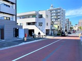 ハーモニーグラシア住吉 ハーモニーグラシア住吉5