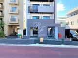 ハーモニーグラシア住吉 ハーモニーグラシア住吉7