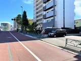 ハーモニーグラシア住吉 ハーモニーグラシア住吉8