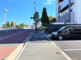 ハーモニーグラシア住吉 ハーモニーグラシア住吉9
