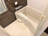 ハーモニーグラシア住吉 ハーモニーグラシア住吉31