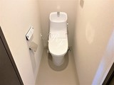 ハーモニーグラシア住吉 ハーモニーグラシア住吉33