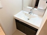 ハーモニーグラシア住吉 ハーモニーグラシア住吉35