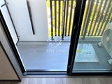 ハーモニーグラシア住吉 ハーモニーグラシア住吉39