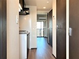 ハーモニーグラシア住吉 ハーモニーグラシア住吉21